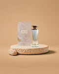 Coco Blend by Ahmed Al Maghribi Eau de Parfum | 90ML For Women