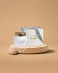 Oud Ma’attar Tayyeb by Ahmed Al Maghribi Dakhoon | 36g