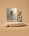 Arabiyat Prestige Mahd Al Dhahab Eau de Parfum | 100ML Unisex