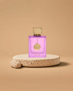 Armaf Club de Nuit Maleka | 105 ML | Unisex
