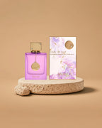 Armaf Club de Nuit Maleka | 105 ML | Unisex