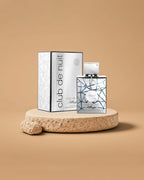 Armaf Club de Nuit Sillage | 105 ML | Unisex