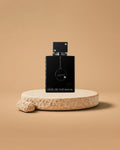 Armaf Club de Nuit Intense Man | 105 ML | Man