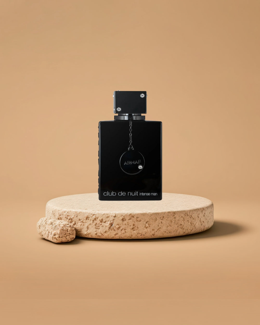 Armaf Club de Nuit Intense Man | 105 ML | Man