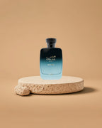 Rasasi Hawas Malibu Eau de Parfum | 100ML For Man