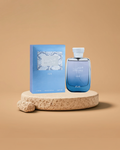 Rasasi Hawas Ice Eau de Parfum | 100ML Unisex