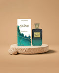 KHADLAJ ISLAND | 100 ML | UNISEX