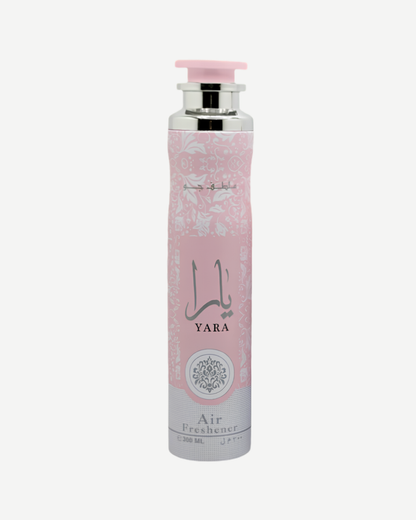 Lattafa Yara Air Freshener | 200ML