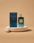 Khadlaj Island Dreams | 100 ML | UNISEX