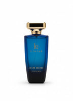 Ocean Dreams by Lioraè Extrait de Parfum | 100ML Unisex