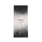 Black Fume by Ahmed Al Maghribi Eau de Parfum | 100ML Unisex
