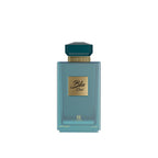 Blue Oud by Ahmed Al Maghribi Eau de Parfum | 100ML Unisex