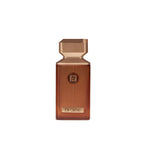 Brûlée by Ahmed Al Maghribi Eau de Parfum | 100ML Unisex