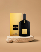 Tom Ford Black Orchid Eau de Parfum | 100ML Unisex