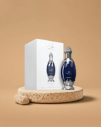 Lattafa Niche Emarati Lujain Eau de Parfum | 100ML Unisex
