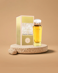 Maison Alhambra Athena Eau de Parfum | 100ML For Women