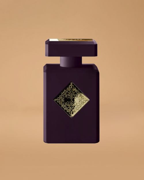 Initio Parfums Privés Side Effect Eau de Parfum | 90ML Unisex