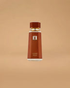 French Avenue Liquid Brun |100ML |Unisex