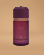 Ahmed Al Maghribi Mosaic Eau de Parfum | 100ML Unisex
