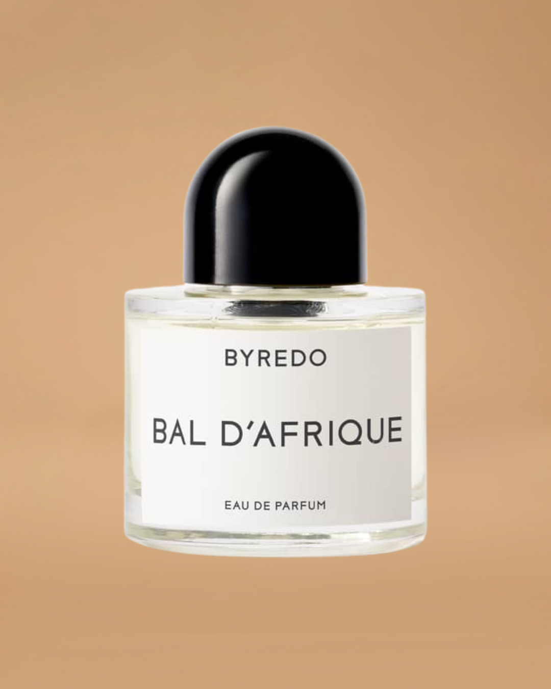 Byredo Bal d’Afrique Eau de Parfum | 100ML Unisex