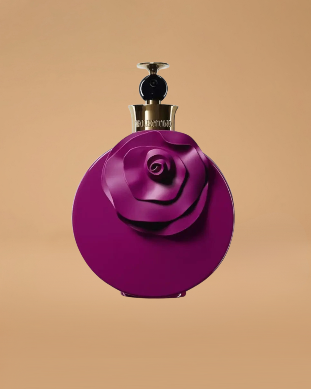 Valentino Valentina Rosa Assoluto Eau de Parfum | 80ML Women