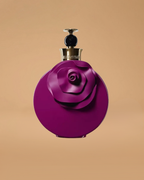 Valentino Valentina Rosa Assoluto Eau de Parfum | 80ML Women