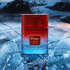 Riiffs Freeze In Flames Extrait de Parfum | 100ML Unisex