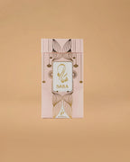 Khadlaj Sara |100 ML |Women