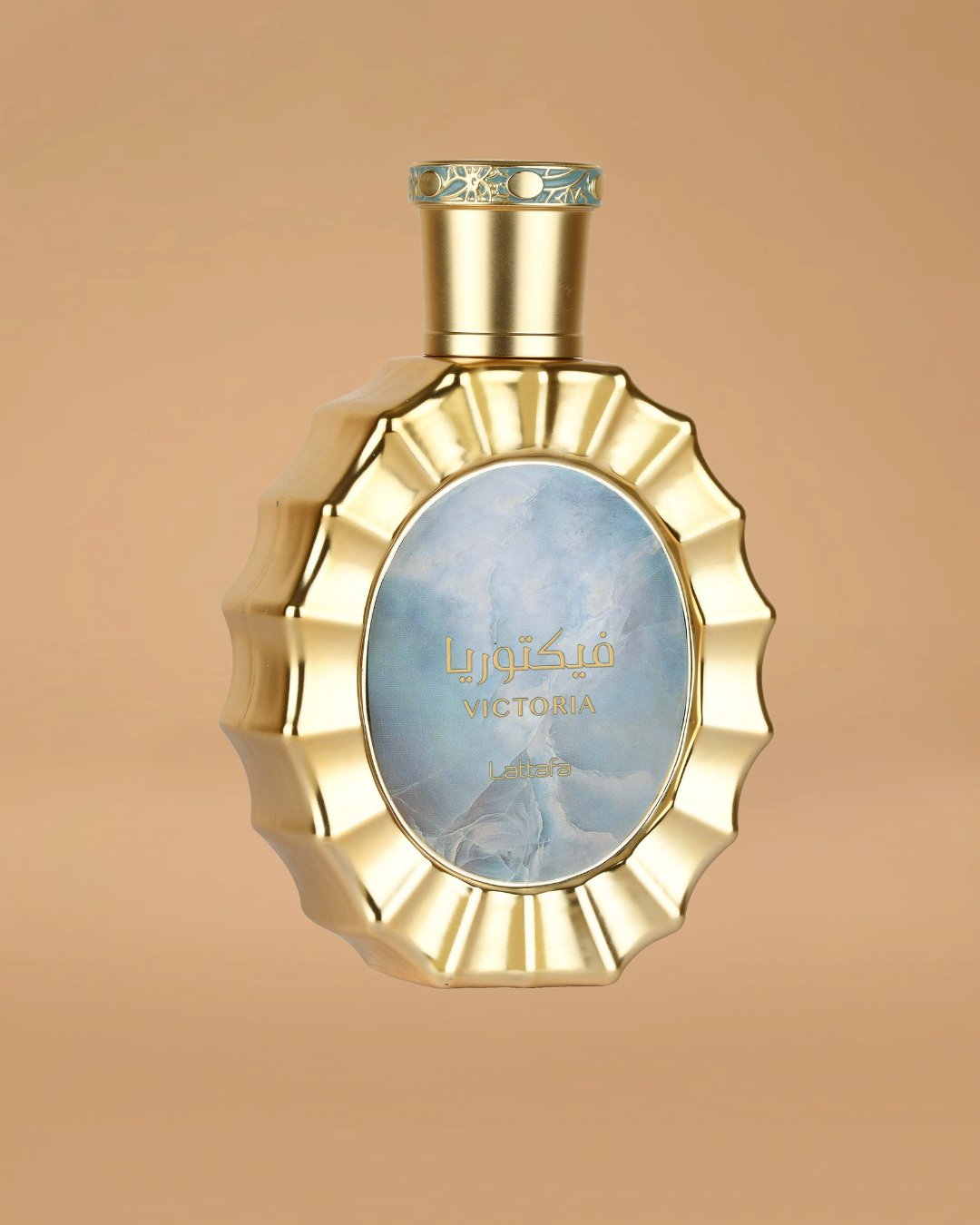 Lattafa Victoria | 100ML |Unisex