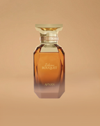 Afnan Delicious Bouquet|80ML|Unisex