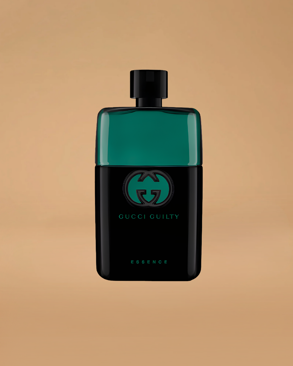 Gucci Guilty Essence Eau De Toilette Pour Homme |90ML |Man