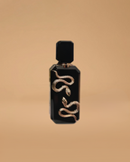 French Avenue Veneno Black Eau de Parfum | 100ML For Man