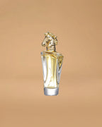 Lattafa Maahir |100 ML |Unisex