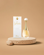 Dior J’adore Eau de Parfum | 100ML Women