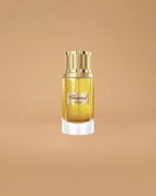 Chopard Oud Malaki Eau De Parfum | 80ML | Man