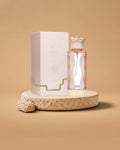 Lattafa Teriaq |100 ML |Women