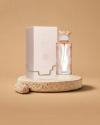 Lattafa Teriaq |100 ML |Women