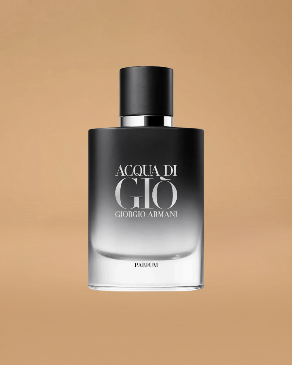 Giorgio Armani  Acqua di Giò Parfum 75ML |Man