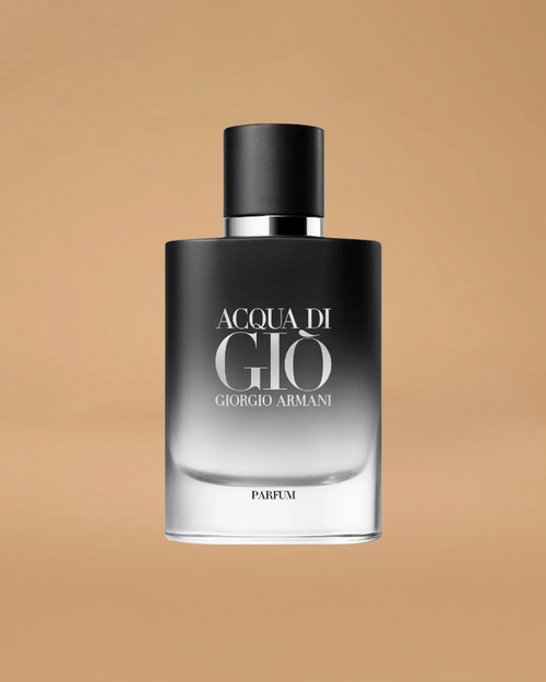 Giorgio Armani  Acqua di Giò Parfum 75ML |Man