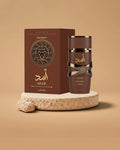 Lattafa Asad Bourbon |100ML | Unisex
