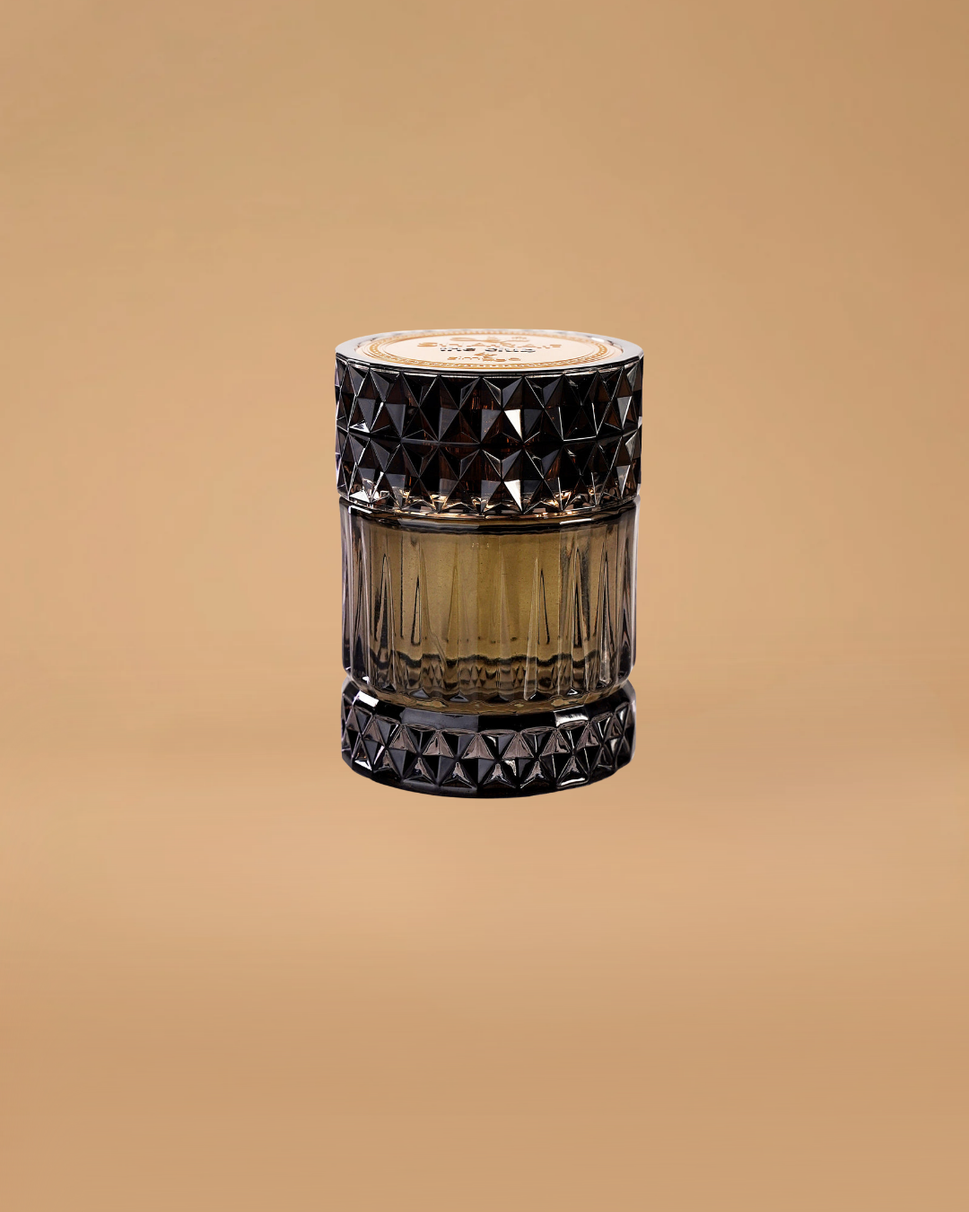 Zimaya Sharaf The Club Eau De Parfum | 100ML |Unisex