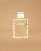 Lattafa Kingdom Men|100 ML |Man