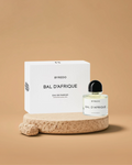 Byredo Bal d’Afrique Eau de Parfum | 100ML Unisex