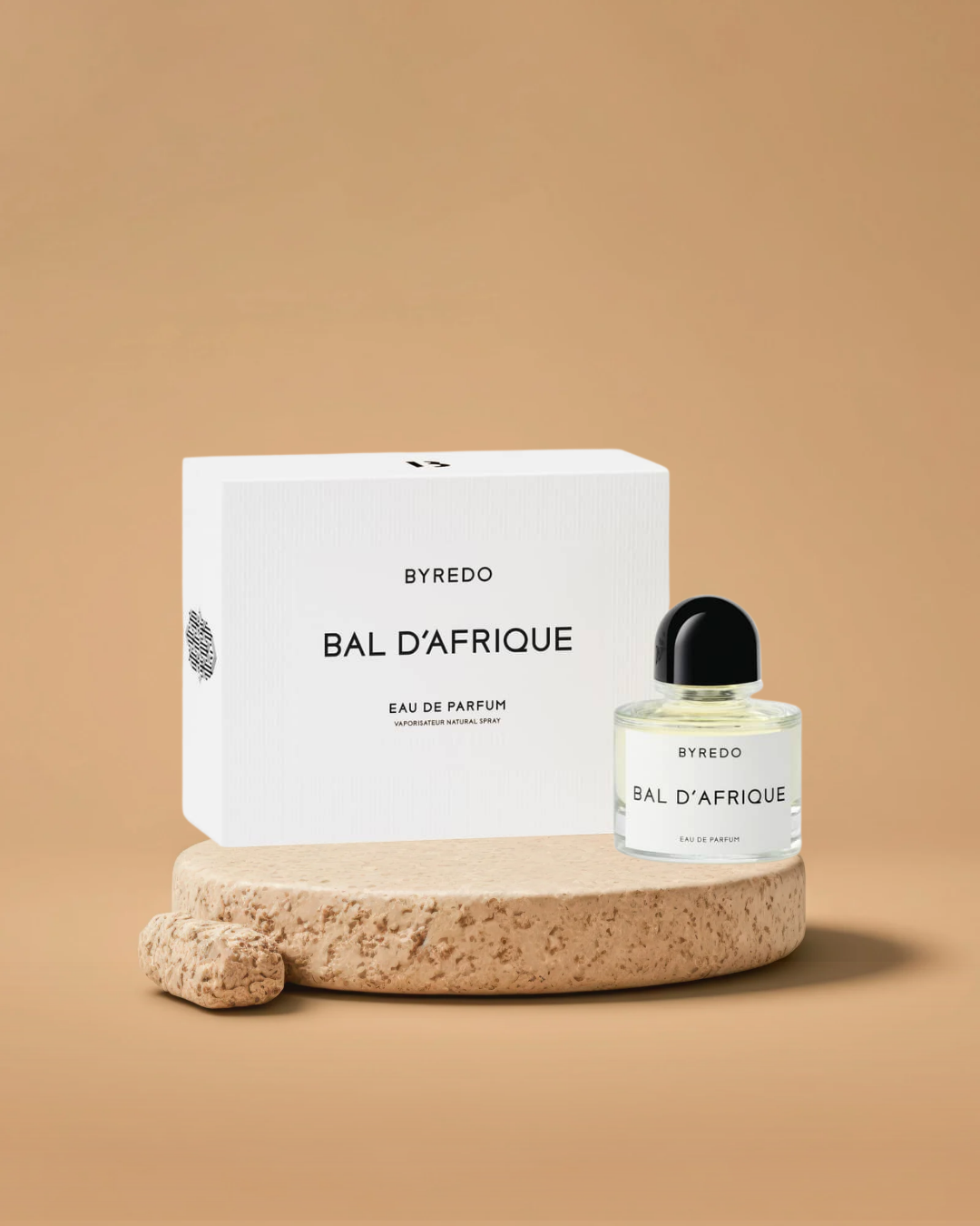 Byredo Bal d’Afrique Eau de Parfum | 100ML Unisex