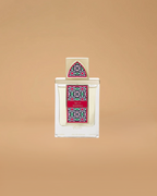 Rasasi Mawra Eau de Parfum | 100ML For Women