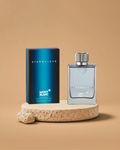 Montblanc Starwalker Eau de Toilette | 75ML For Man