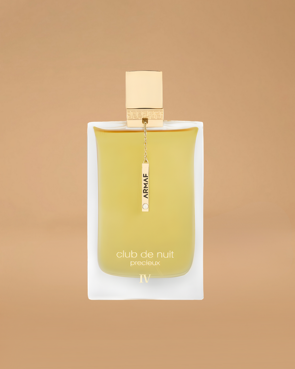 Armaf Club de Nuit Precieux IV Extrait de Parfum | 55ML Women