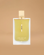 Armaf Club de Nuit Precieux IV Extrait de Parfum | 55ML Women