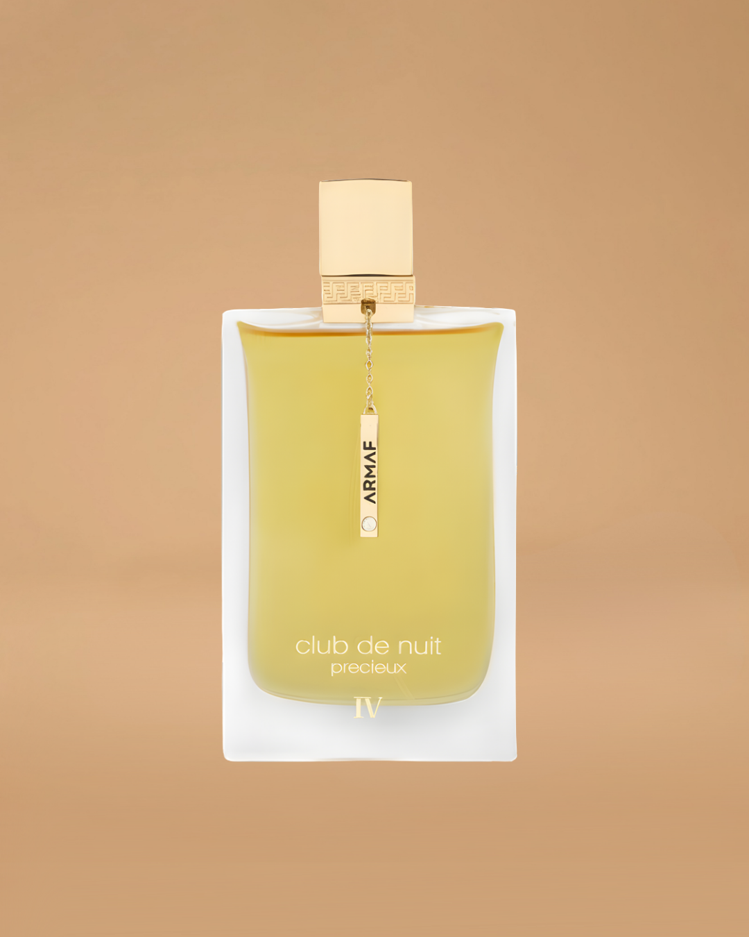 Armaf Club de Nuit Precieux IV Extrait de Parfum | 55ML Women