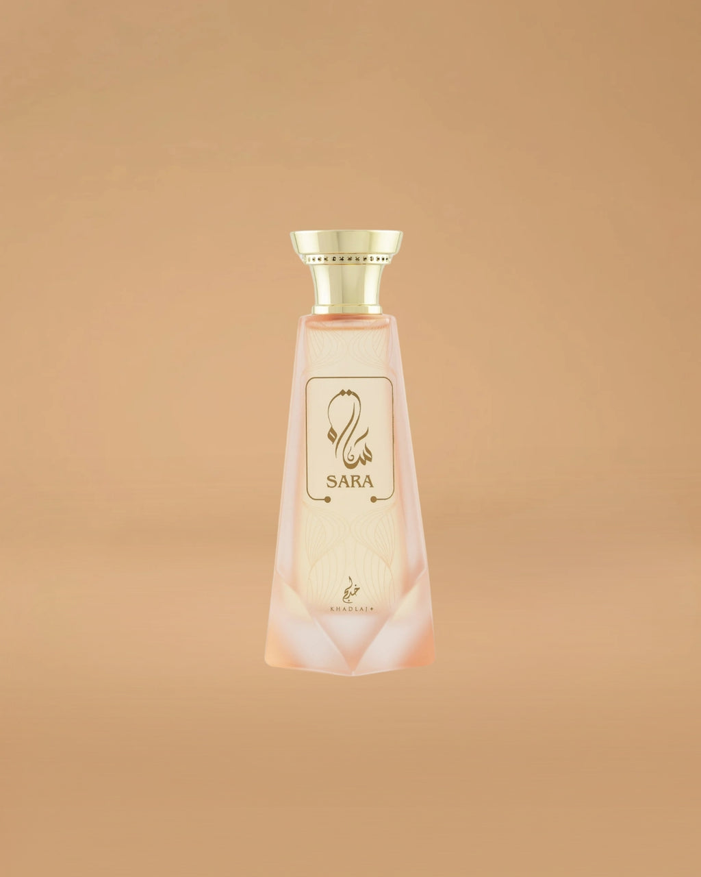 Khadlaj Sara |100 ML |Women